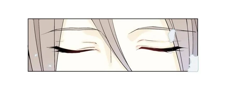 02 视而不见 第6页