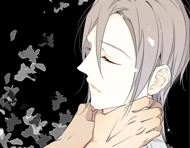 02 视而不见 第8页