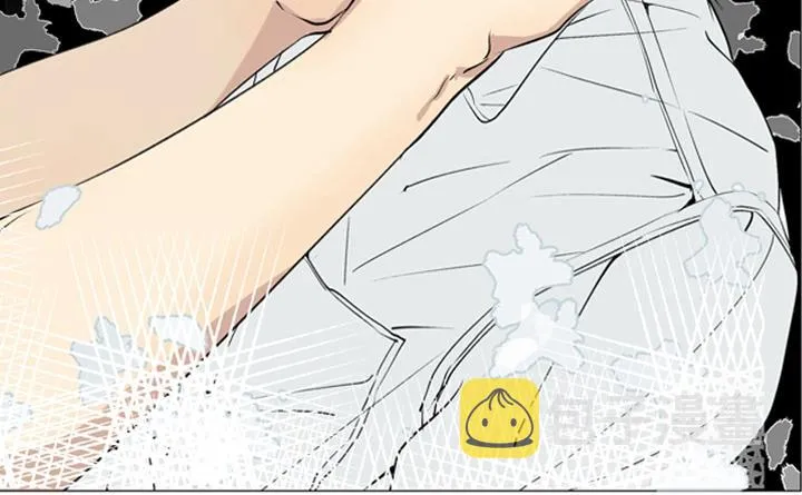 02 视而不见 第9页