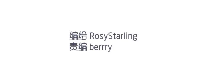 02 视而不见 第17页