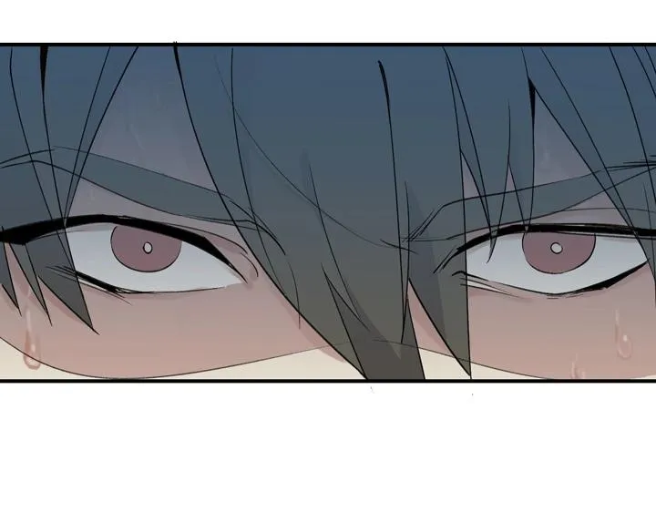 02 视而不见 第37页