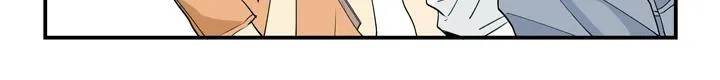 02 视而不见 第46页