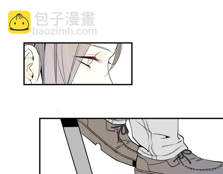 03 关我什么事！ 第5页