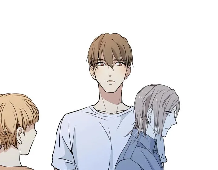 03 关我什么事！ 第13页