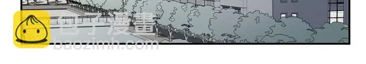03 关我什么事！ 第22页
