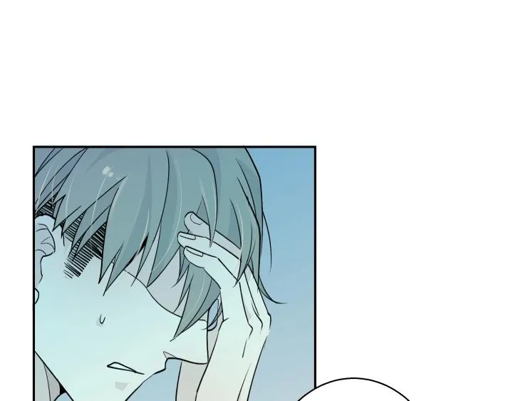 05 视若无睹的人歇斯底里的心 第29页