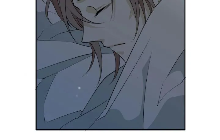 05 视若无睹的人歇斯底里的心 第38页