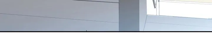 05 视若无睹的人歇斯底里的心 第42页