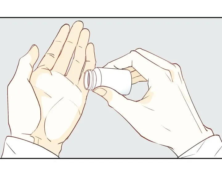 05 视若无睹的人歇斯底里的心 第47页