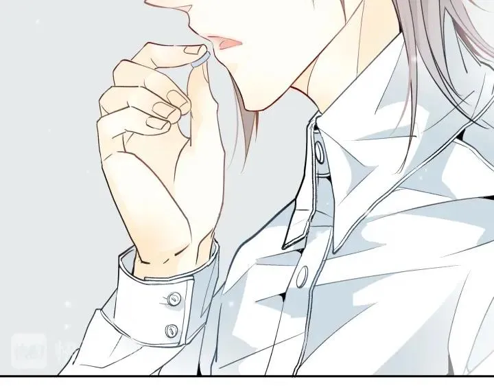 05 视若无睹的人歇斯底里的心 第52页
