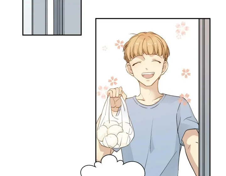 05 视若无睹的人歇斯底里的心 第56页