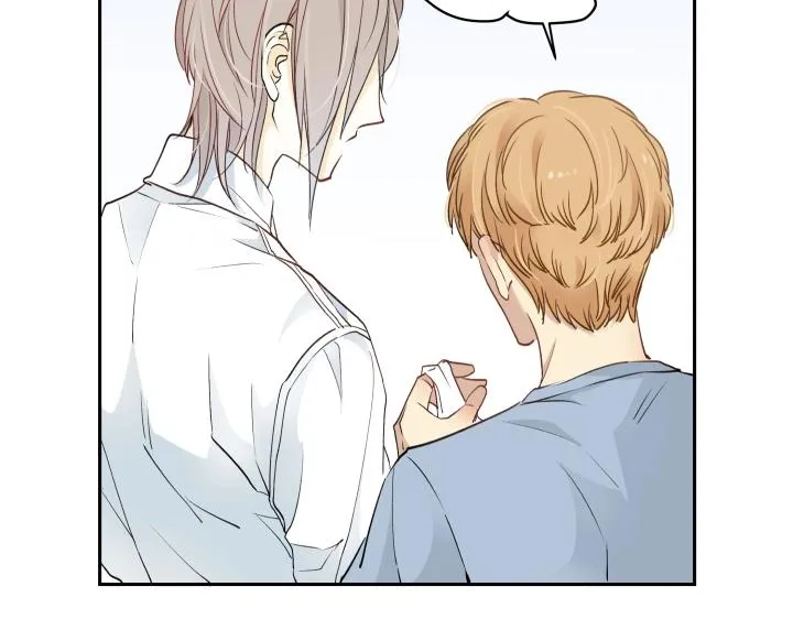 05 视若无睹的人歇斯底里的心 第60页