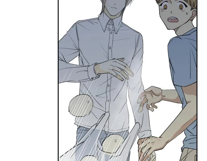 05 视若无睹的人歇斯底里的心 第68页