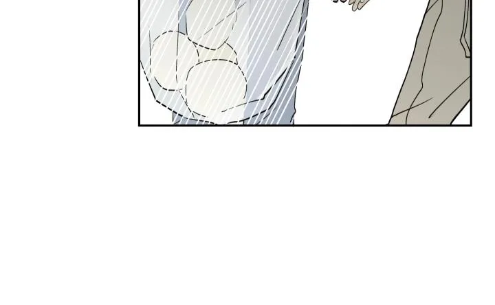 05 视若无睹的人歇斯底里的心 第69页