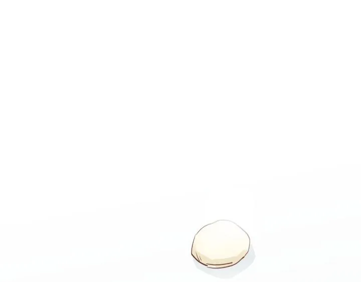 05 视若无睹的人歇斯底里的心 第70页