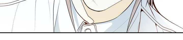 06 世上没有无缘无故的恨 第18页