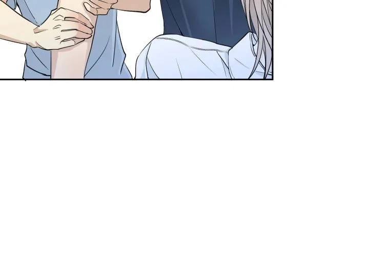 06 世上没有无缘无故的恨 第23页