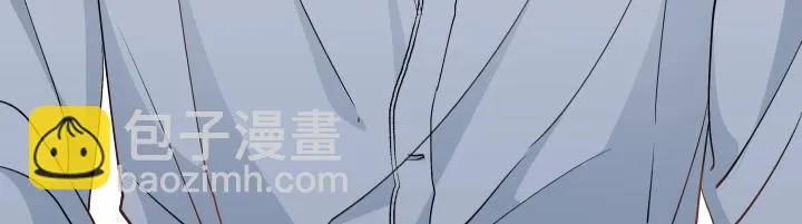 06 世上没有无缘无故的恨 第37页