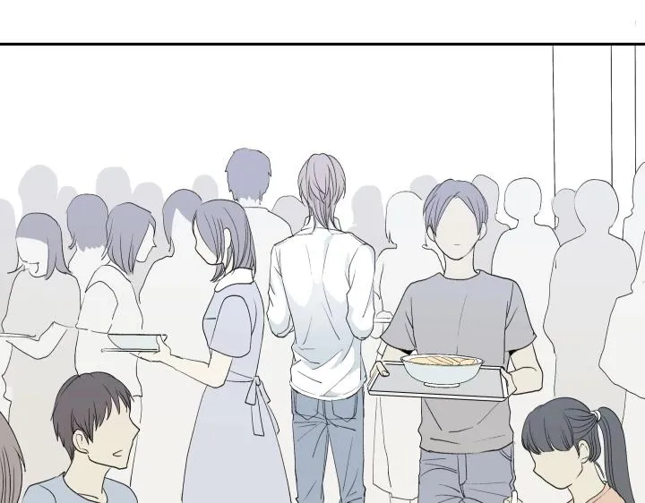 06 世上没有无缘无故的恨 第45页
