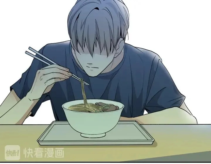 06 世上没有无缘无故的恨 第53页