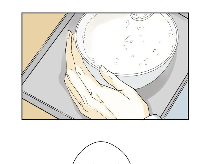 06 世上没有无缘无故的恨 第58页