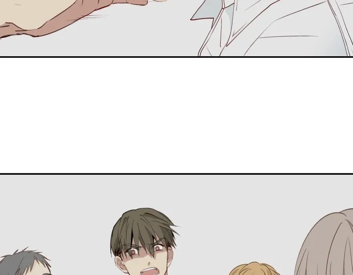 07 记忆的螺旋 第2页