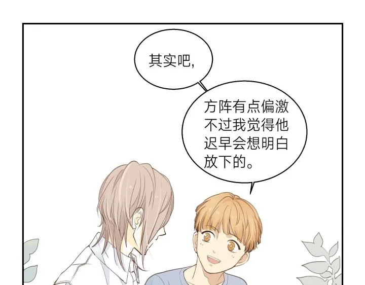 07 记忆的螺旋 第22页