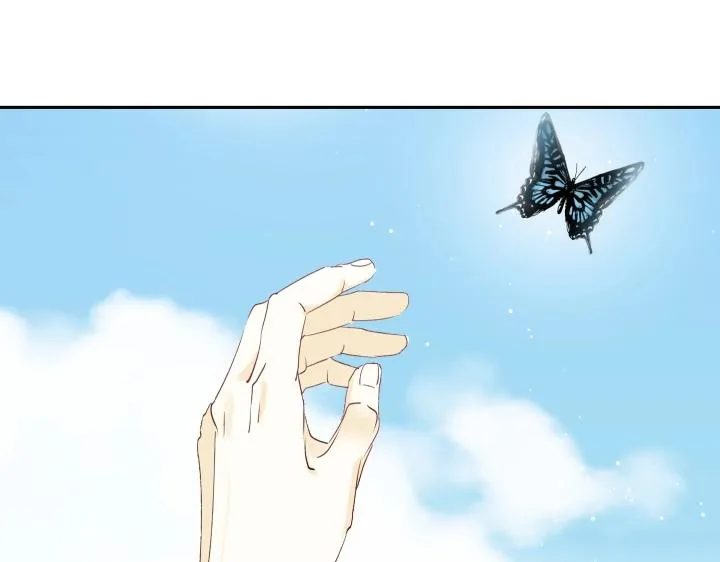 07 记忆的螺旋 第28页