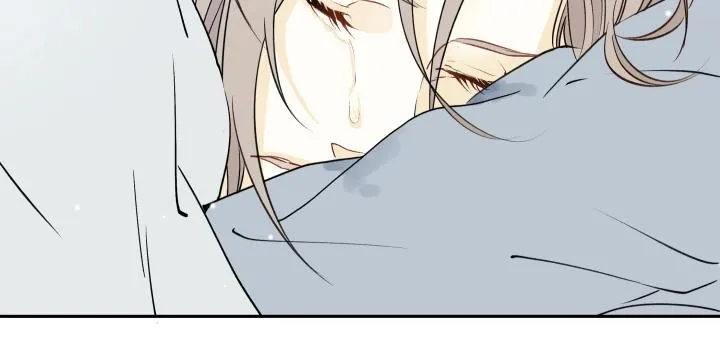 09 回响 第26页