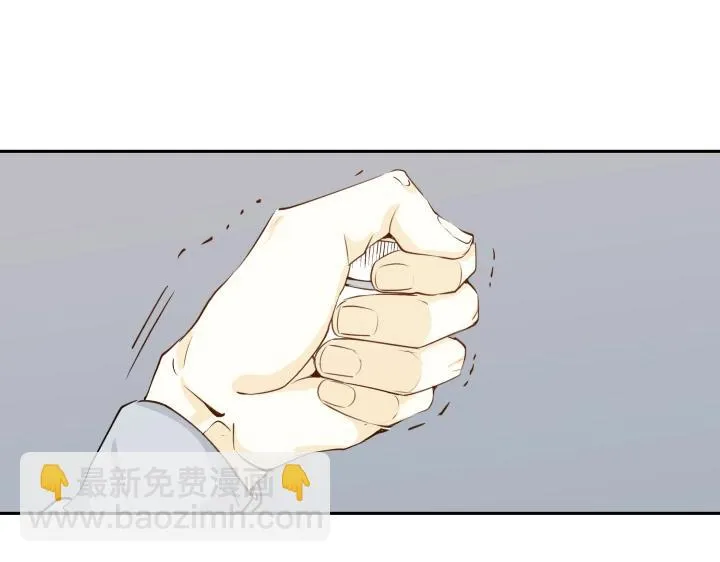 09 回响 第60页
