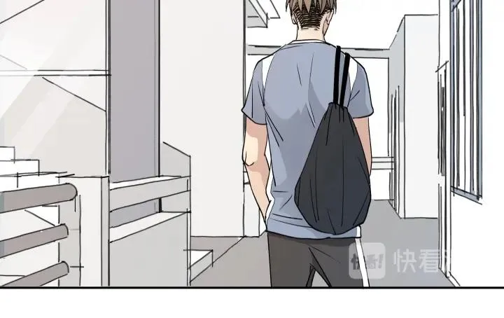 09 回响 第63页