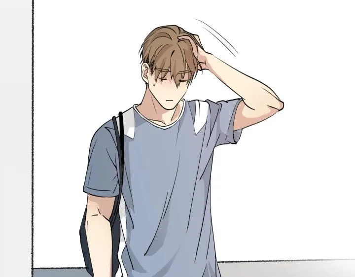 09 回响 第65页
