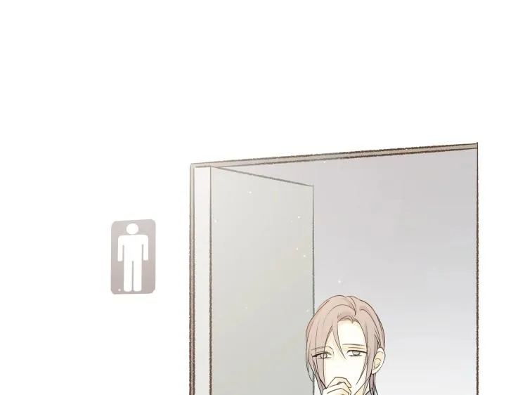 09 回响 第69页