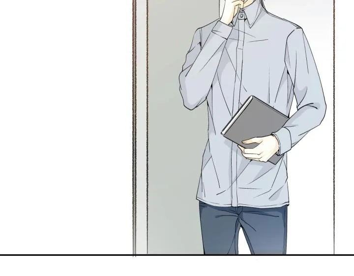 09 回响 第70页