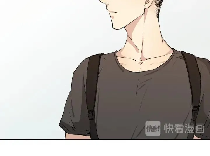 10 道理就像是鸡蛋 第64页