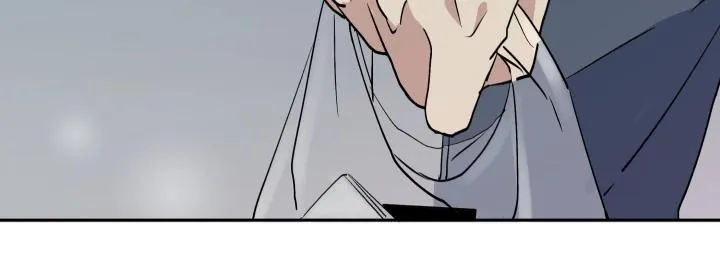 11 无名之火 第7页