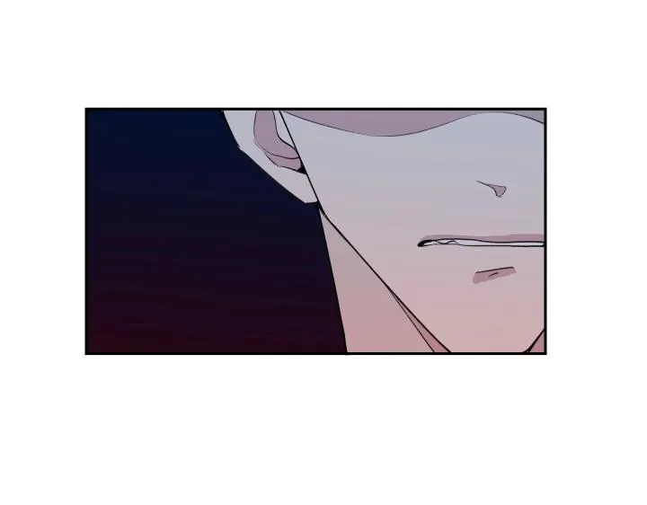 11 无名之火 第22页