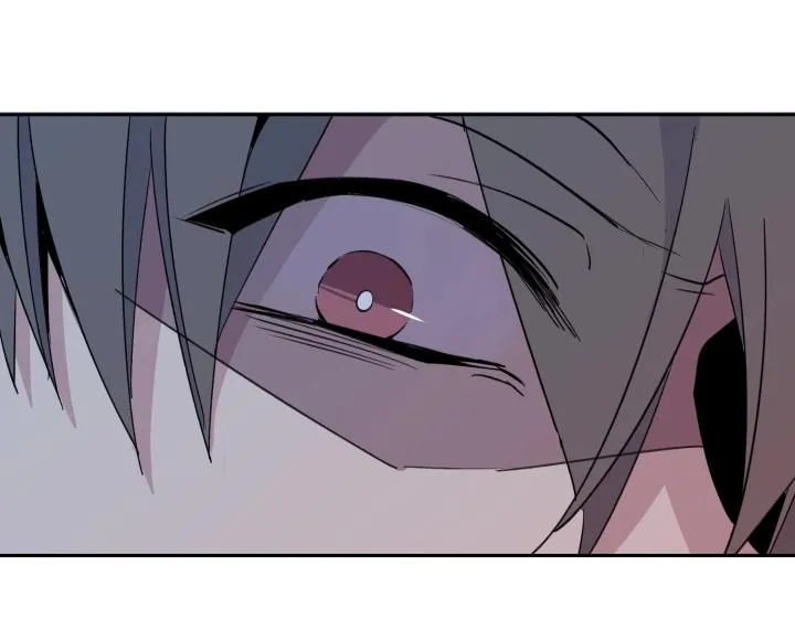 11 无名之火 第25页