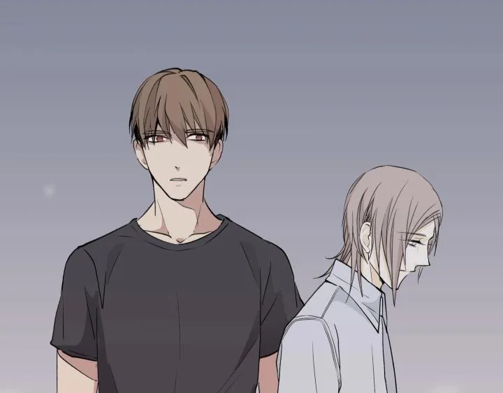 11 无名之火 第33页