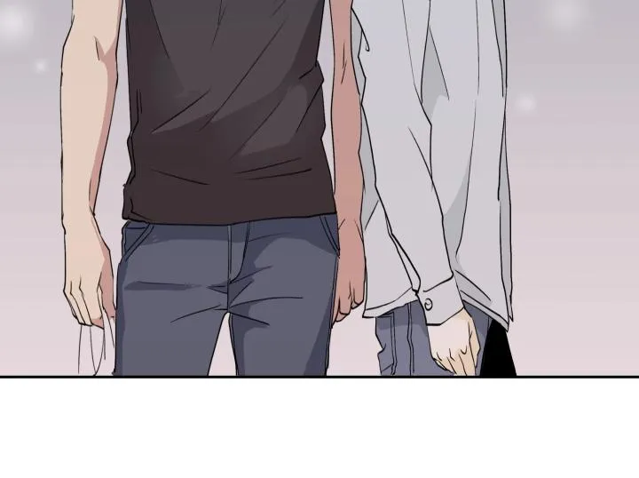 11 无名之火 第34页
