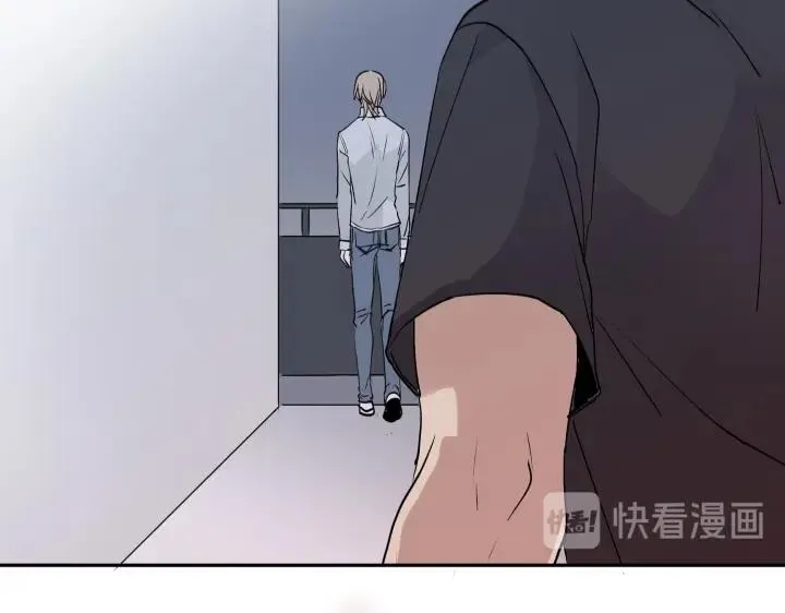 11 无名之火 第43页