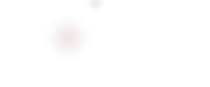 11 无名之火 第44页