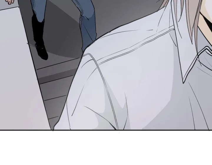 11 无名之火 第47页