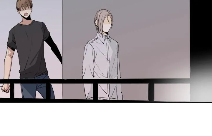 11 无名之火 第51页