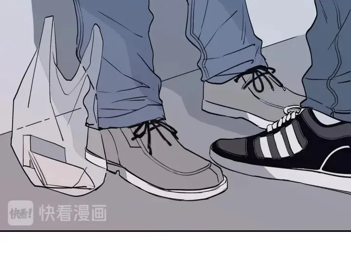 11 无名之火 第68页
