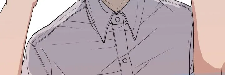 11 无名之火 第71页
