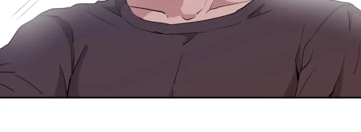 11 无名之火 第74页