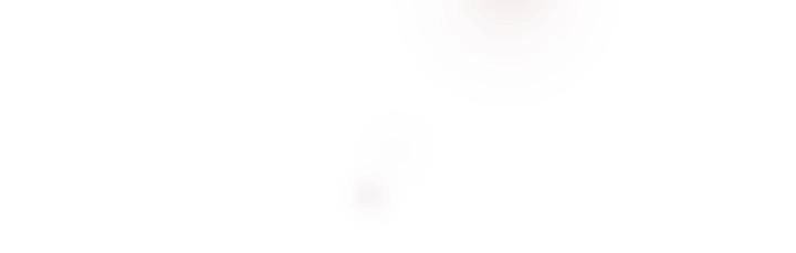 11 无名之火 第77页