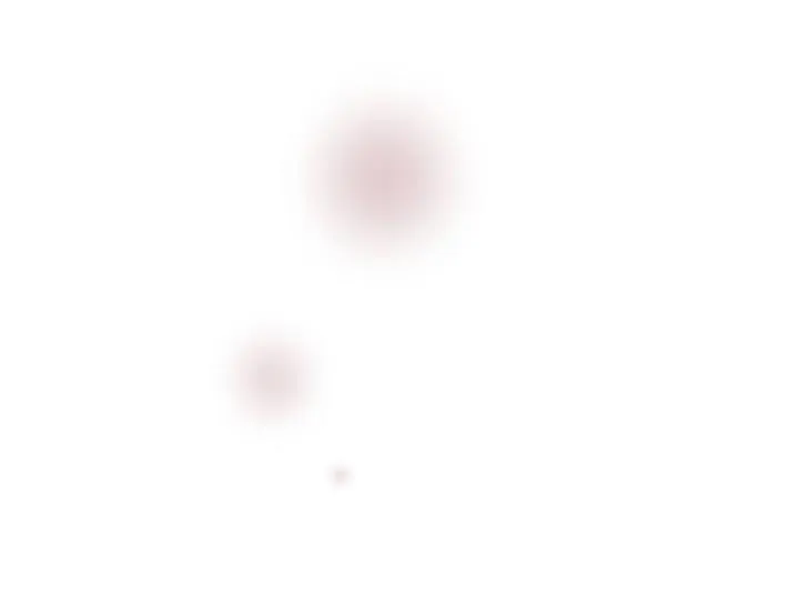 11 无名之火 第79页