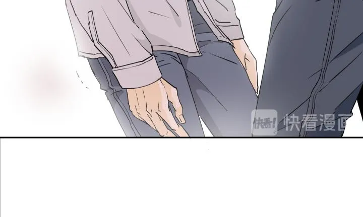 11 无名之火 第82页
